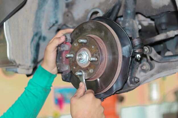 На что обратить внимание при покупке нового цилиндра