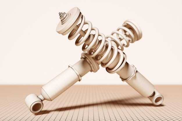 Кронштейны и крепежные элементы: как правильно их проверять и заменять