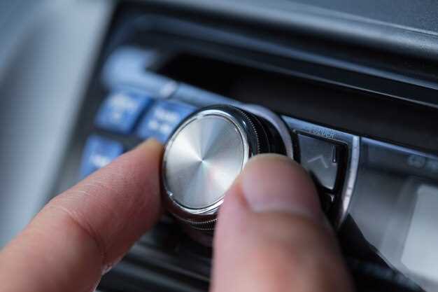 Критерии оценки качества пластика или другого материала для автозапчасти