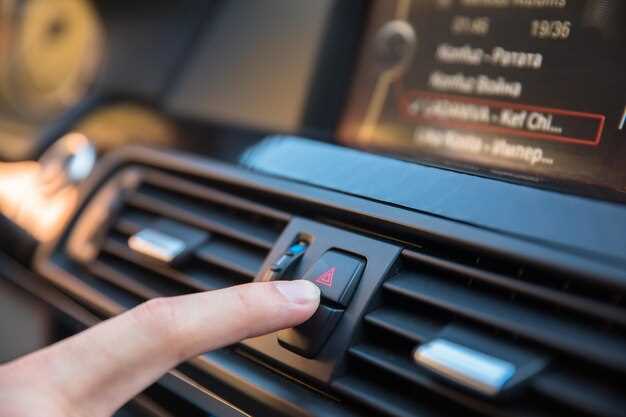 Рекомендации по созданию резервных копий перед установкой