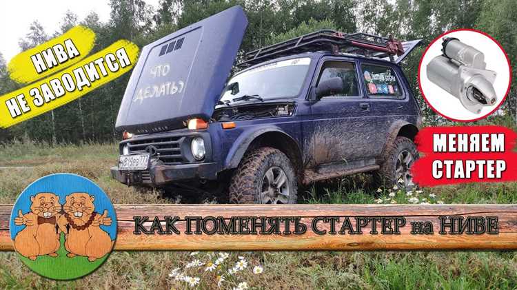 Чистка механизмов