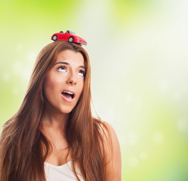 Как распознавать знаки и сигналы – кто рядом, и что это значит для вас