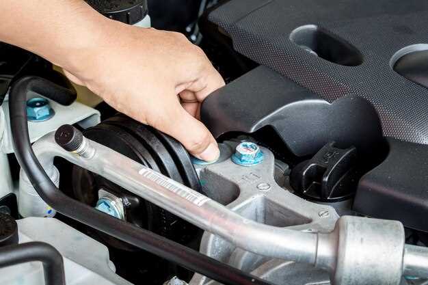 Инструменты и материалы, необходимые для работы