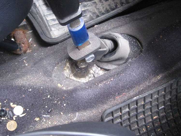 Чистка и уход за новым покрытием