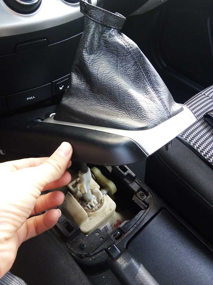 Типичные ошибки при замене чехла