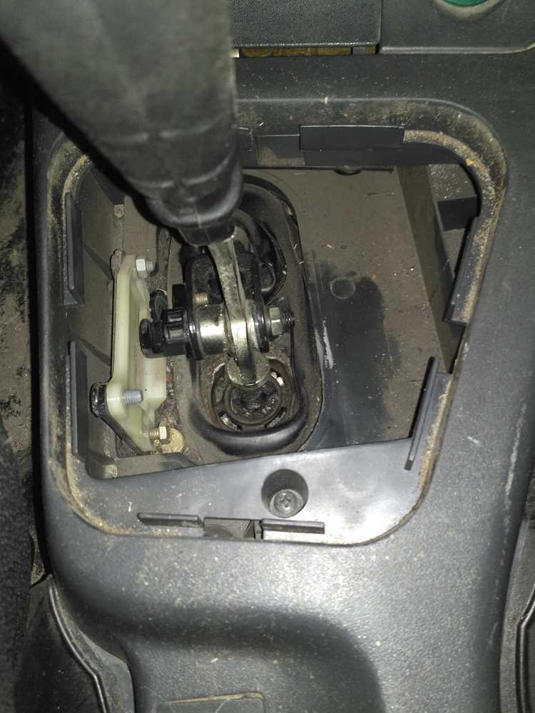 Подготовка нового чехла к установке