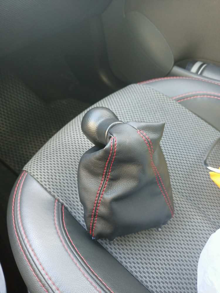 Регулировка плотности крепления