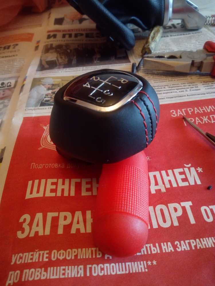 Советы по выбору качественного изделия