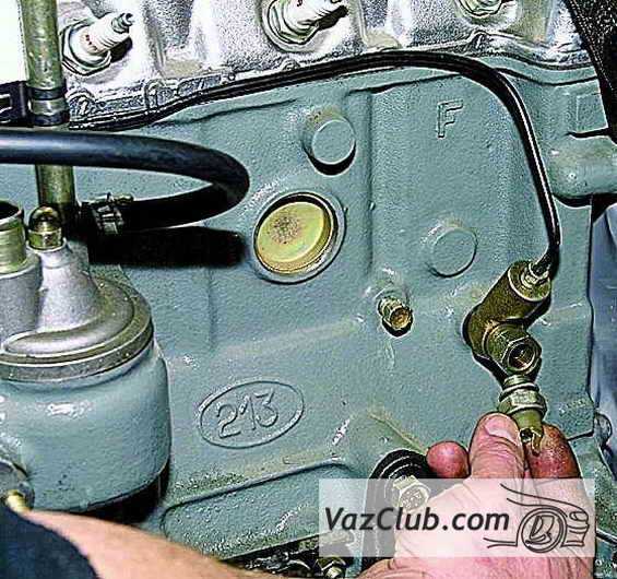 Советы по профилактике поломок в будущем