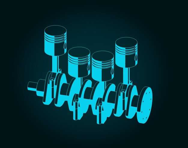 Общие рекомендации по подготовке автомобиля к ремонту
