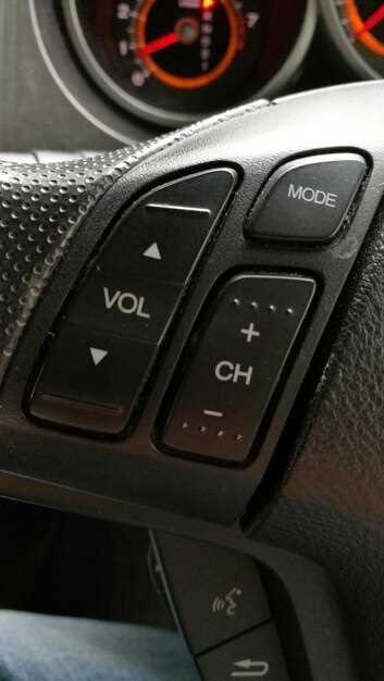 Необходимые инструменты и материалы для работы