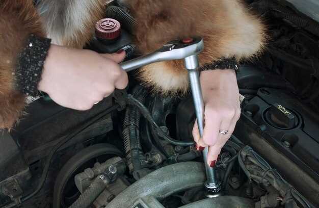 Определение места расположения концевика и его фиксации