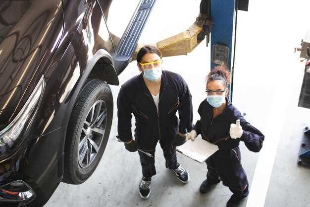 Процесс замены коробки и ориентировочные затраты