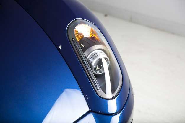 Как правильно подготовиться, чтобы избежать повреждений при замене