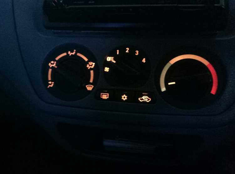 Советы по выбору качественных источников света