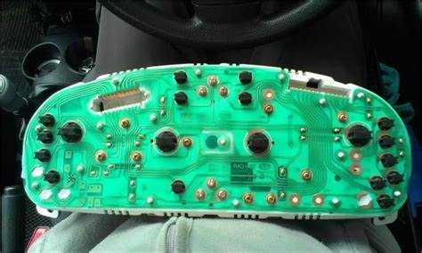 Общие проблемы при замене и их решение