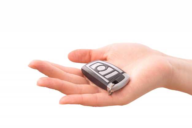 Подготовка рабочего места и снятие торпедо