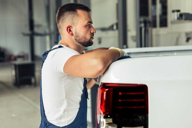 Подключение электрики, программирование и первичное тестирование