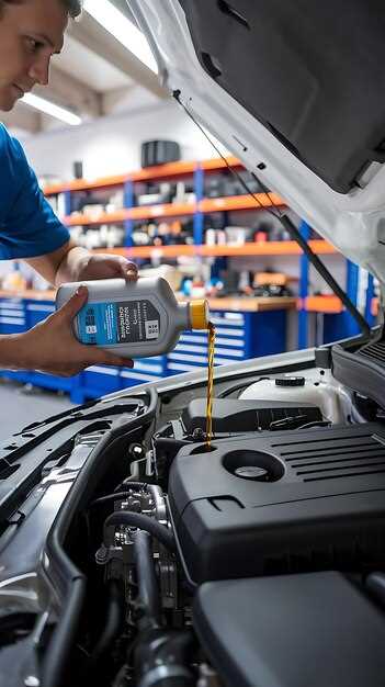 Подготовка рабочего места и меры безопасности