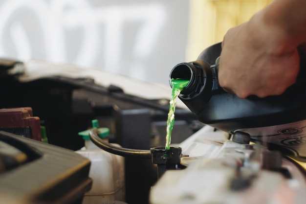 Первые тестовые поездки и контрольные проверки