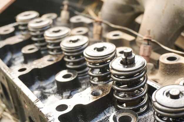 Доступ к моторчику: снятие панели и защитных крышек