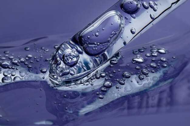 Процесс замены насоса бочки омывателя: пошаговая инструкция