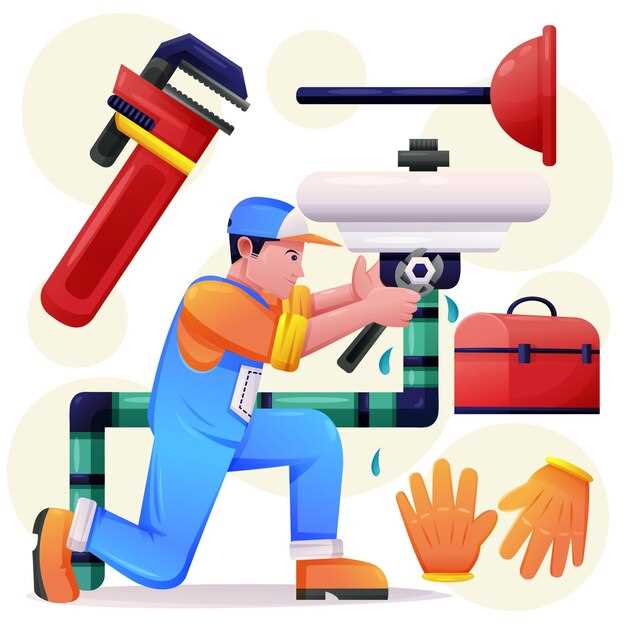 Заливка охлаждающей жидкости и запуск двигателя