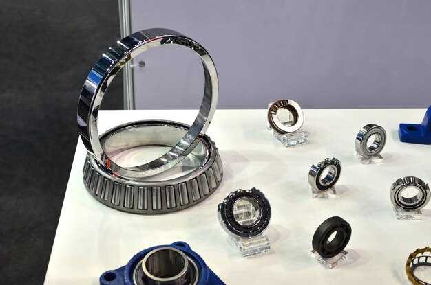 Выбор и подготовка оригинальных или аналоговых комплектующих