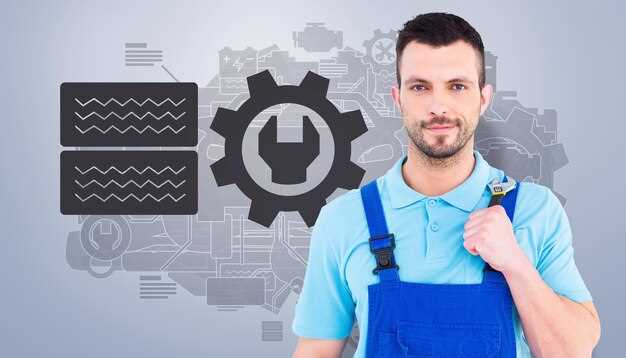 Установка новой прокладки и сборка двигателя