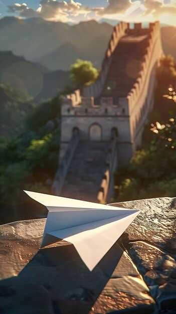 Осмотр и очистка поверхности блока цилиндров перед снятием ГБЦ