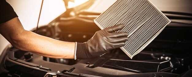 Проверка герметичности системы и запуск двигателя