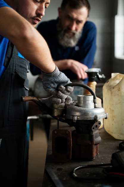 Рабочие меры предосторожности и подготовка места