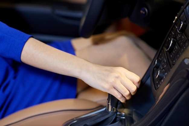 Как разобрать панель и получить доступ к реле