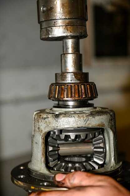 Инструменты и материалы, необходимые для работы