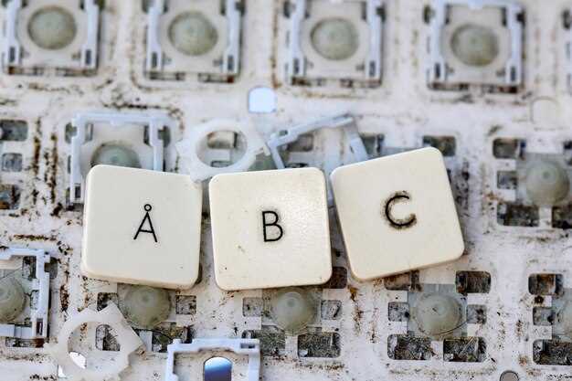 Подготовка и демонтаж старых саленблоков