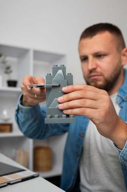 Установка новых саленблоков и финальные шаги