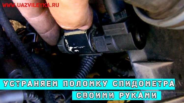 Как выбрать подходящую европейскую шкалу