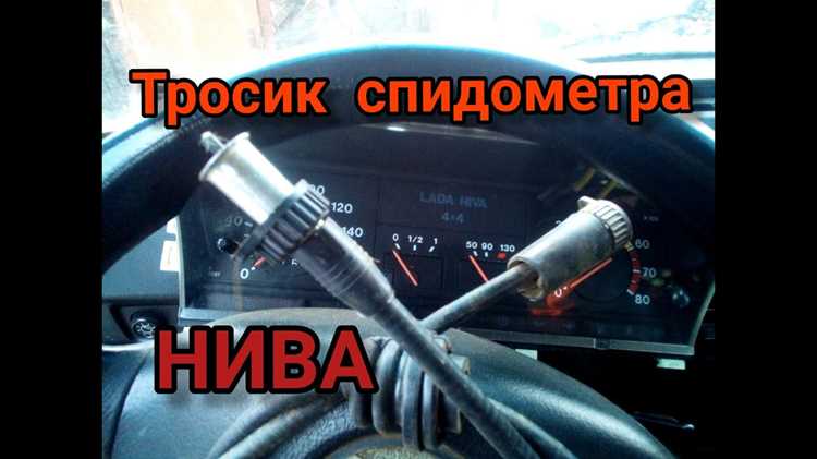 Где найти запчасти и аксессуары для изменения показаний