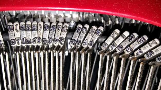 Проверка натяжения и фиксации компоненты