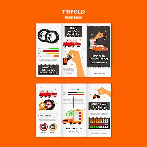 Удаление трещин и остатков поврежденного стекла