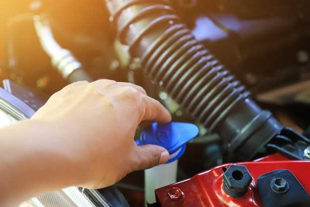 Диагностика неисправности сцепления и определение необходимости замены