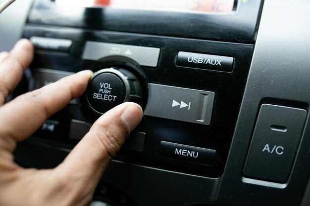 Советы по профилактике и уходу за новым дисплеем