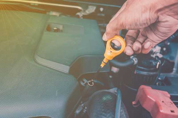 Отключение аккумулятора и аккуратное снятие топливной защиты