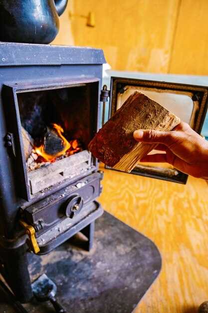 Инструменты и материалы для работы