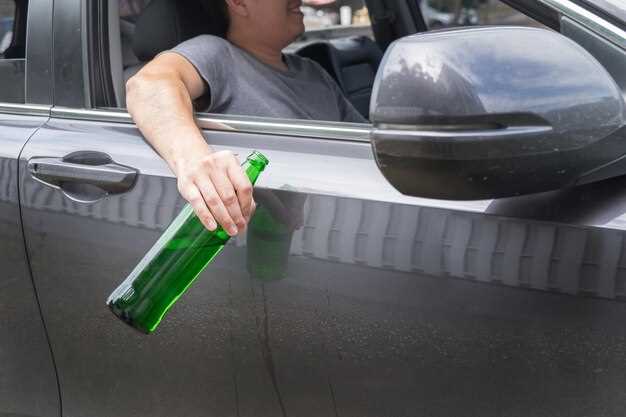 Регулярное осмотр и признаки износа втулок