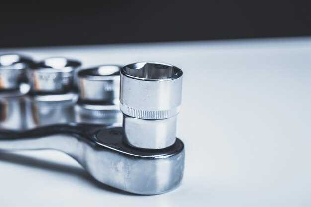 Установка нового подшипника и сборка автомобиля