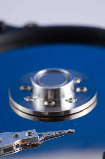 Возврат колес и проверка работоспособности системы