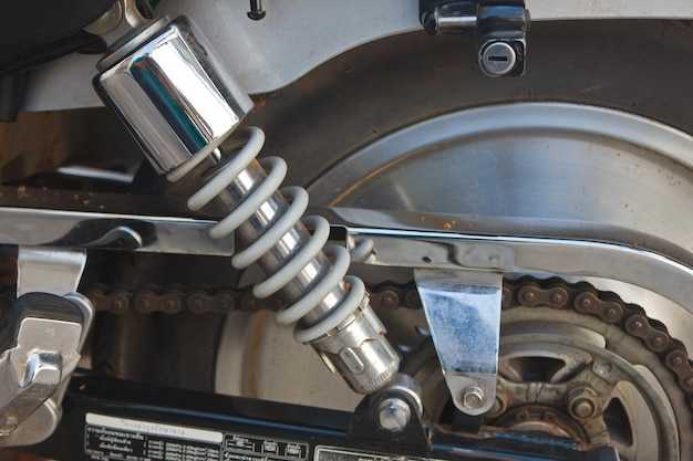 Пошаговая последовательность снятия заднего колеса, амортизатора и креплений