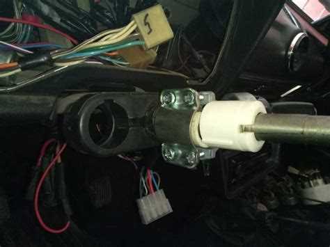 Что делать, если не получается установить новый механизм