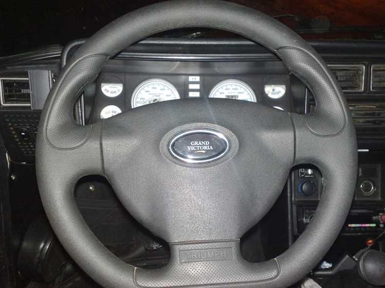 Почему необходимо заменить устройство для запуска